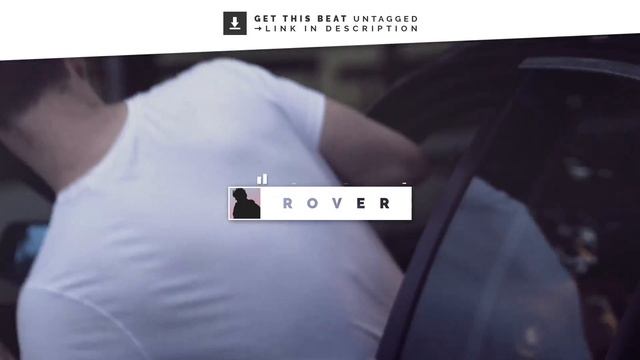 ROVER - Unique Rap Instrumental смотреть онлайн