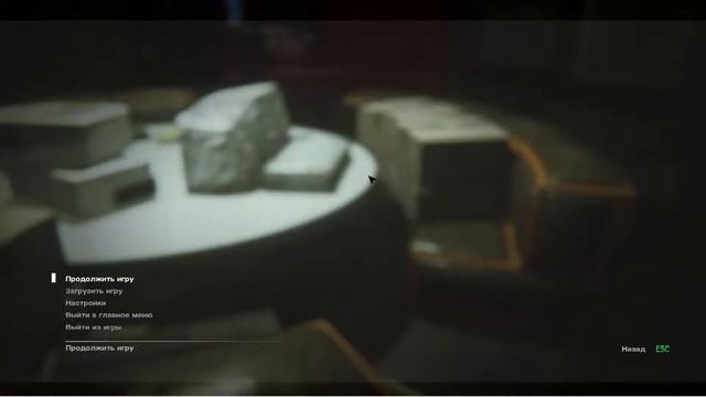 Прямая трансляция по игре Alien Isolation Collection смотреть онлайн