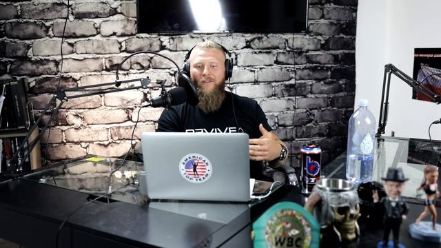 #008: Coaching & Creating Functional Movement w/ Dr. Jordan "The Muscle Doc" | Daru Strong Podcast смотреть онлайн