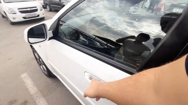 ANDIJON MOSHINA BOZORI NARXLARI 2021 GENTRA 1 3 PAZITSA CAPTIVA MALIBU 1 KOBALT EPIKA 2021