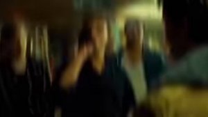 Кащей - слово пацана (edit)