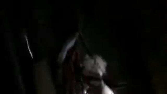 VW Touareg shift liver stuck in parking смотреть онлайн