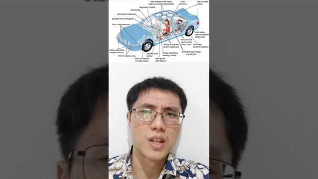Skandal Dunia Otomotif Yang Lebih Berbahaya Daripada Dieselgate VW Oleh Pabrikan Jepang #shorts смотреть онлайн