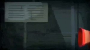 побег от шуми-куми add round 24