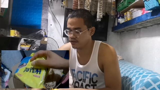 FIRST TIME! UNBOXING, HAULING AT PRICING NG PINAMILING PANINDA смотреть онлайн