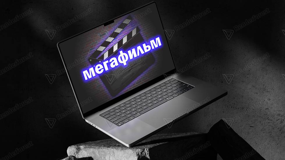 Video82730039_456239346-1080