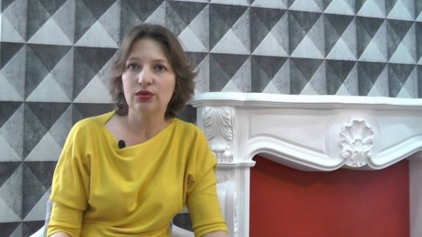 Для чего нужна нейрогимнастика Smart Start в мире будущего?