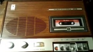 Исраил Мамедов песнии 80-х Той олсун.mp4