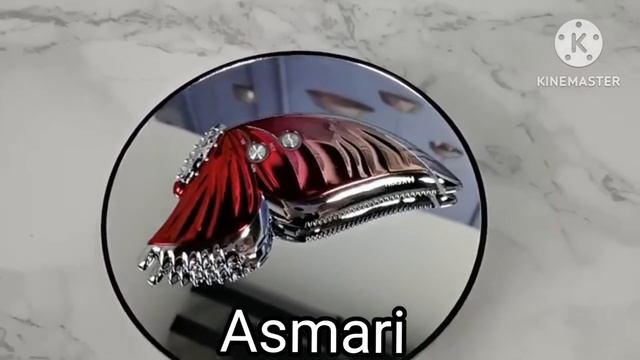 Amazon Beauty Gadgets//5 Amazing Beauty Gadgets// Kitchen tools: смотреть онлайн