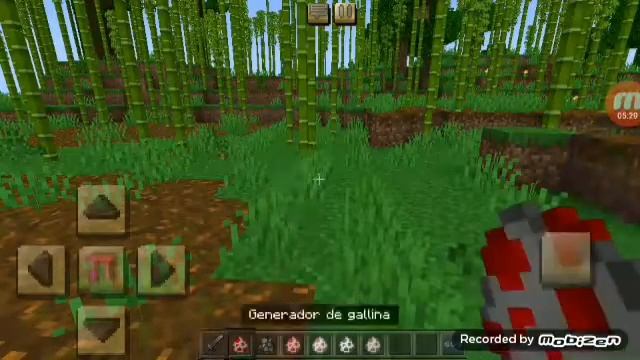 top 2 mods realistas para minecraft 1.18+ смотреть онлайн