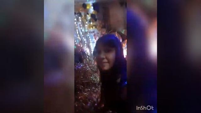 частичка нашего путешествия в Емецк на Звездную Вечеринку Любоньки смотреть онлайн