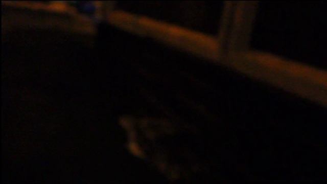 Тизер Part 3 смотреть онлайн