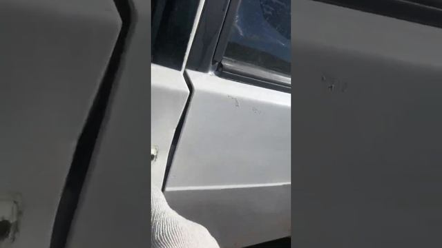 Как вскрыть девятку смотреть онлайн