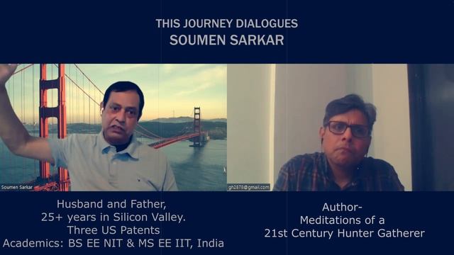 Why My Boss Was Pushed Out- Part 2 with Soumen Sarkar смотреть онлайн