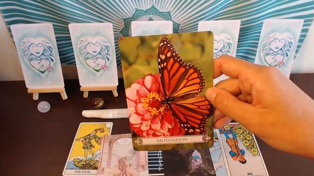 Lemurian and Pleiadian Message [Pick a Card] and New Activation Series Announcement! смотреть онлайн