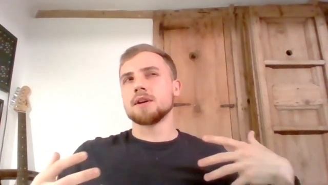 Metamodern Spirituality | From States to Traits: The Phenomenology of No Self (w/ Roger Thisdell) смотреть онлайн