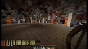 Minecraft: Blitz Survival Games Kill Compilation - Hypixel Server - Episode #1 (Mini-Game)