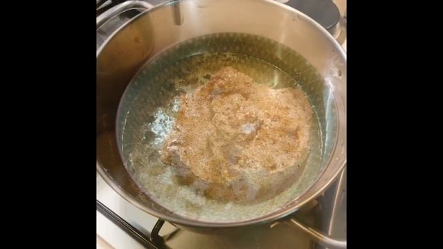 HOW TO PREPARE  COOK TEFF