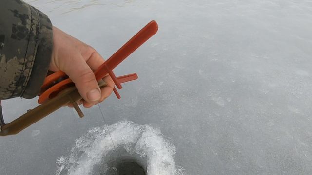 Рыбалка в ново году 2022 смотреть онлайн