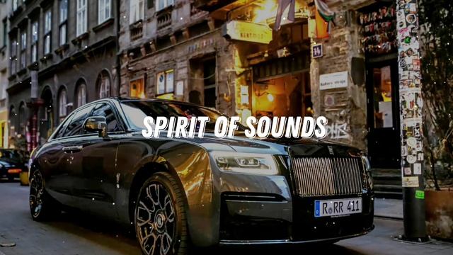 TEKSIDR - РОЛЛС РОЙС И РОЛЕКСЫ (COLDREX Remix) смотреть онлайн