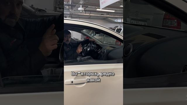 Автокредитование - мифы и реальность 8-905-954-00-03 | РДМ-Импорт #купитьавтобу смотреть онлайн