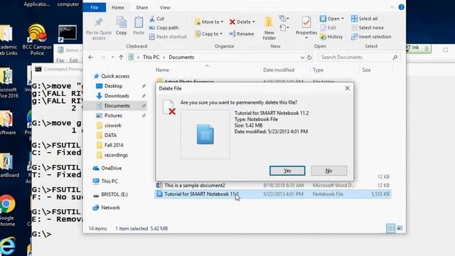 121 3 21 RECYCLEBIN смотреть онлайн