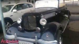 AUTODAY.Сергели мошина бозор(иномарка)