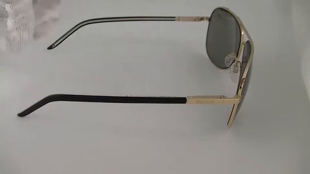 Just Cavalli Unisex Sunglasses JC155s 772 смотреть онлайн
