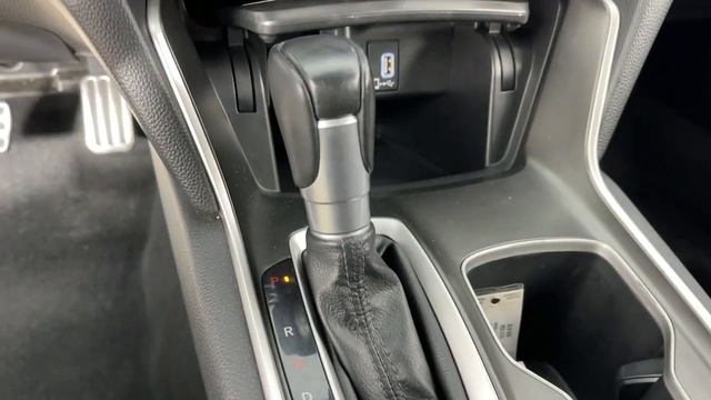 2020 Honda Accord_Sedan Monrovia, Pasadena, Los Angeles, Montebello, Azusa, CA BT10648 смотреть онлайн