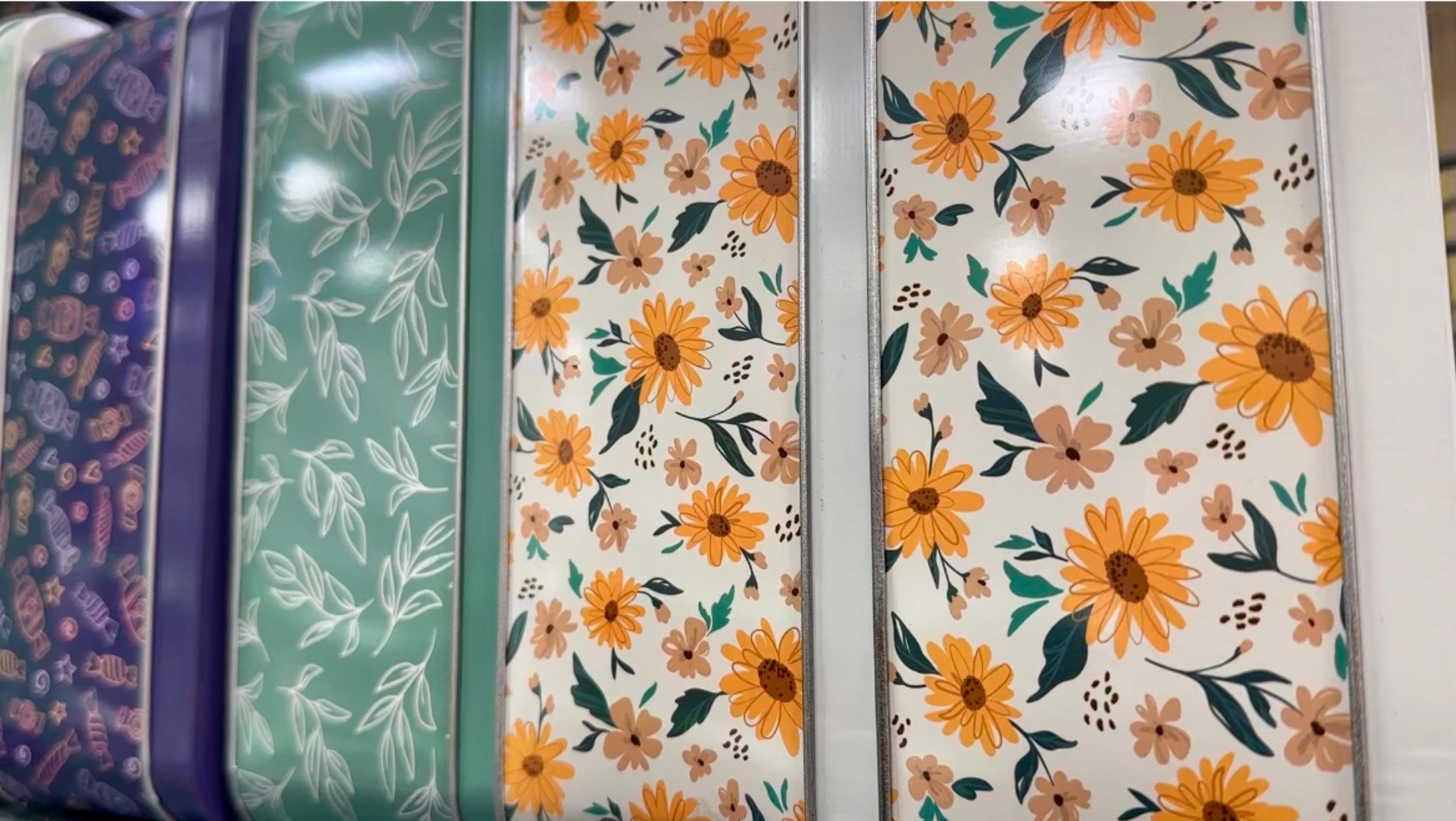 Фикс прайс Ошалеть Завоз Новинок смотреть онлайн