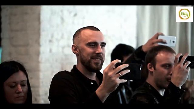 Ollis Cup 2017 смотреть онлайн