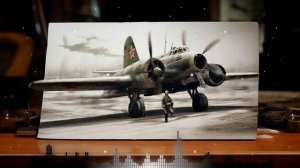 Первым Делом Самолёты - AI кавер в стиле Hard Rock (Suno AI Cover)