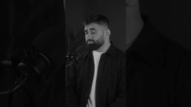 Часики (Если ты когда-нибудь меня простишь) Агутин (Кавер в исполнении Gogich & Aellina) смотреть онлайн