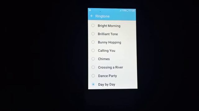 SAMSUNG J1 MINI PRIME RINGTONE Part 1 [pilipens TV]