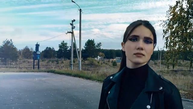 ИГРА (Музыкальный клип 2022) смотреть онлайн