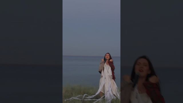 Клетка. Премьера. 5 декабря смотреть онлайн