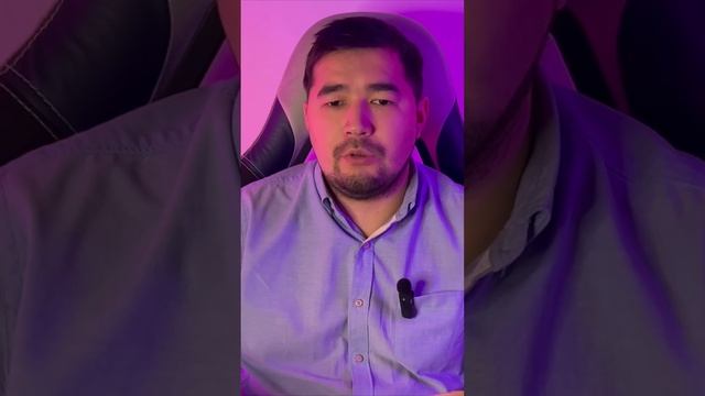 Поднял продажи клиенту на Wildberries до 1.5 миллиона в НЕДЕЛЮ #бизнес #маркетплейсы #вайлдберриз смотреть онлайн