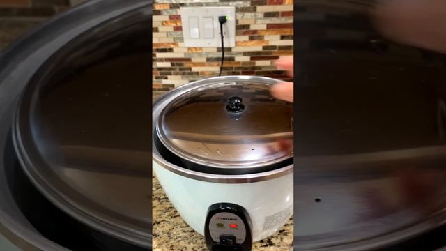 S26 Chicken and Rice “ Khao Mun Gai “ смотреть онлайн