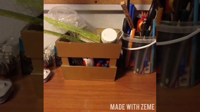 Сухпай смотреть онлайн