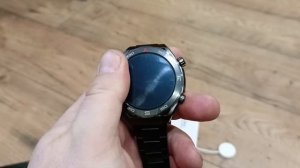 Смарт часы smart watch Ultimate