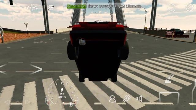 самая быстрая драг настройка/в кар паркинг смотреть онлайн