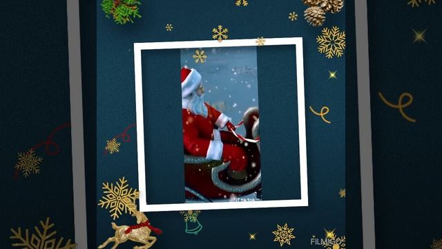 1000044368.mp4 смотреть онлайн