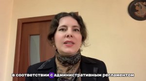 Эти три документа обязательно нужно проверить перед покупкой квартиры