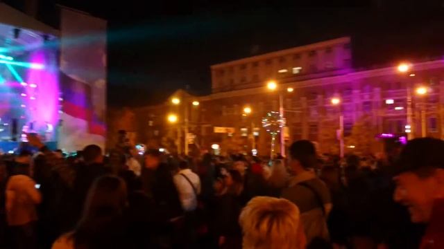 гр.Марсель, Донецк 19.10.2018г смотреть онлайн