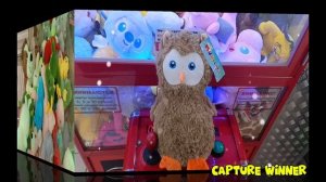 ПЕРВЫЙ РЕЙД ПО АППАРАТАМ В НОВОМ ГОДУ 🎄ЧАСТЬ II (новинки от MUÑELOCOS+ 2 попытки в МЕГА ХВАТАЙКЕ🎰