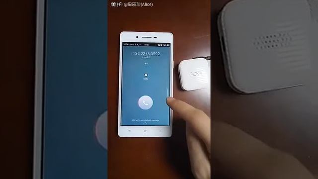 20170615 How TK18 mini gps tracker works смотреть онлайн