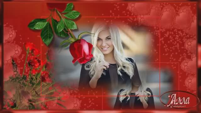 ❤️️🌹❤️️ АХ КАКАЯ ПЕСНЯ ! ТЫ ВСЕГДА МНЕ НУЖНА ЛЮБИМАЯ ! ПАВЕЛ БОРОДИН ! смотреть онлайн