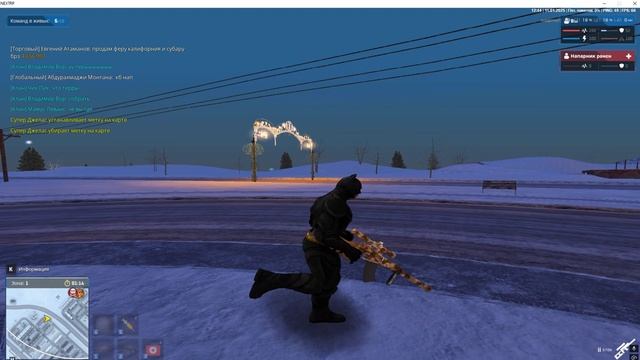 абьюз смотреть онлайн