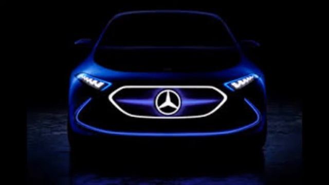 RASTA x ALEN SAKIĆ - BENZ ILI BIMMER (REMIX) смотреть онлайн
