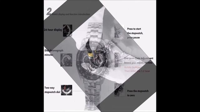 браслет +для часов breitling superocean#купить ремешок часы брайтлинг2 смотреть онлайн